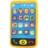 PLAYGO INFANT&TODDLER telefons mazuļa izpētei, 2671