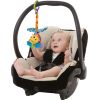 PLAYGRO rotaļlieta Groovy Mover Bee, 0186982