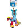 PLAYGRO rotaļlieta Clip Clop, 0186980