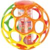 OBALL grabošā bumba ROLLIN' RAINSTICK, 81030