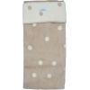 WOMAR sega DOTS 75x100cm, 3-Z-KB-015