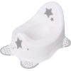 KEEEPER podiņš Stars Cosmic White