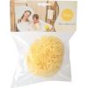 BabÙ® Bab?® dabisks sūklis nr.10