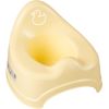 TEGA podiņš DUCK light yellow