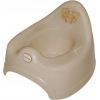 TEGA podiņš Teddy Bear beige SF-001