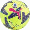 Futbola bumba Puma Orbita Serie A Ball (FIFA Quality Pro) 084005-01