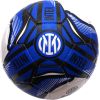 Enero Futbola bumba INTER MEDIOLAN R.5
