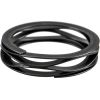 Wave Washer 1.054X1.380X0.300, MTD