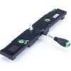 Base Station Board 2019 XR 1000, MTD