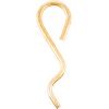 Deck Spring Hook, MTD
