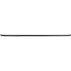 Fixed Tie Rod LT-5, MTD