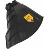 Chute Assembly 50/54, MTD