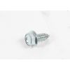 Screw 5/16-12 x .750, MTD