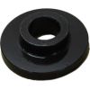 Shoulder spacer, MTD