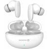 Swissten SONIC Bluetooth TWS Наушники