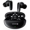 Swissten SONIC Bluetooth TWS Наушники