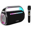 Swissten Harmony Bluetooth Колонка 80W