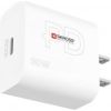Skross   USB power supply Power Charger 30W, 5 V White