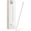 Магнитный стилус Tech-Protect Digital Magnetic Stylus Pen 2 магнитный стилус для планшета iPad - белый