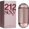 Carolina Herrera 212 Sexy Women Eau De Parfum 100 мл (woman)