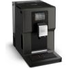 Krups EA872B Intuition black