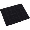 Carbon filter long life AEG Electrolux MCFB46