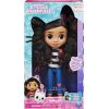 GABBY´S DOLLHOUSE Lelle Gabija, 20 cm