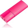 Pendrive Silicon Power Blaze B05, 64 GB  (SP064GBUF3B05V1H)