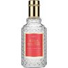 4711 Acqua Colonia Lychee&White Mint EDC 50 ml