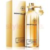 Montale Paris Montale Montale ATTAR EDP 100ml