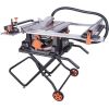 Pilarka tarczowa Evolution RAGE 5-S 1800 W 255 mm