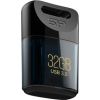 Pendrive Silicon Power Jewel J06, 32 GB  (SP032GBUF3J06V1D)
