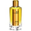 Mancera Wild Fruits EDP 120 ml