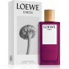 Loewe Loewe Earth edp 100ml