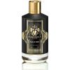Lancome MANCERA Black Noir EDP spray 120ml