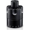 Azzaro AZZARO The Most Wanted EDP Intense spray 50ml