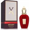 Xerjoff Perfumy Unisex Xerjoff " V " Wardasina EDP 50 ml