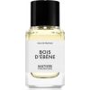 MATIERE PREMIERE Bois D'Ebene Unisex EDP spray 50ml