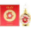 SWISS ARABIAN Layali Rouge PERFUME OIL 15ml