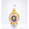 SWISS ARABIAN Layali PERFUME OIL 15ml