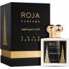 ROJA PARFUMS United Arab Emirates PARFUM spray 50ml