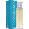 SWISS ARABIAN Casablanca EDP spray 100ml