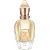 Xerjoff XERJOFF Shooting Stars EDP spray 50ml