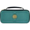 BigBen SWITCH CASE  ZELDA GREEN