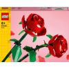 LEGO Exclusive Roses (40460)
