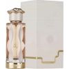 Lattafa Lattafa Teriaq EDP U 100 ml