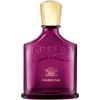 Creed CREED Carmina EDP  30ml