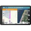 Nawigacja GPS Garmin Garmin CAMPER 1095 MT-D EU Wohnmobil-/Camper-Navi