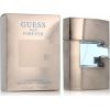 Guess Perfumy Męskie Guess EDT Man Forever (75 ml)