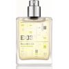 Escentric Molecules Perfumy Unisex Escentric Molecules EDT Escentric 03 (30 ml) Unisex Smaržas